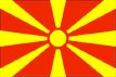 Macedoni.jpg (956 bytes)