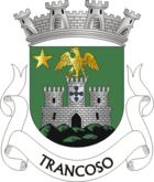 Trancoso