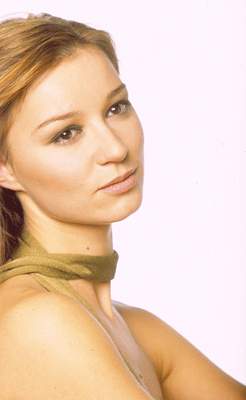 Naumova2.jpg (8575 bytes)